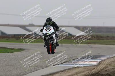 media/Nov-29-2025-TrackDaz (Sat) [[10ae2d9bce]]/C Group/Session 4 (Wheelie Bump)/